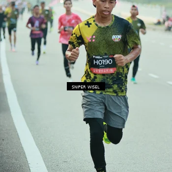 Runner Photo 6174290