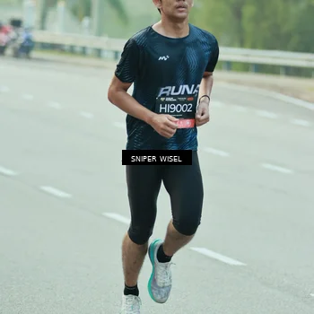 Runner Photo 6174292