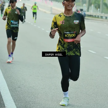 Runner Photo 6174293