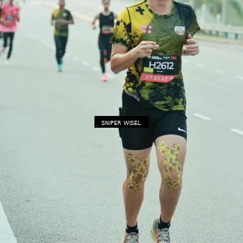 Runner Photo 6174294