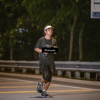 Runner Photo 6174295