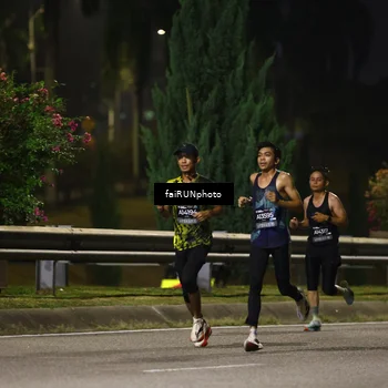 Runner Photo 6174303