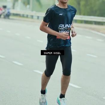 Runner Photo 6174306