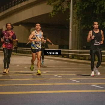 Runner Photo 6174308