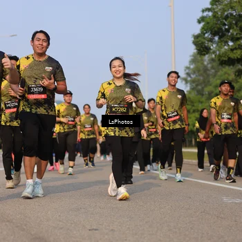 Runner Photo 6174351