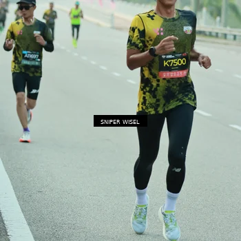 Runner Photo 6174352