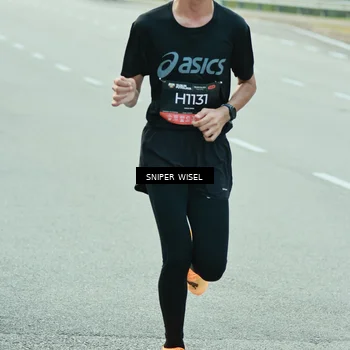 Runner Photo 6174359
