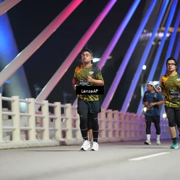 Runner Photo 6174360