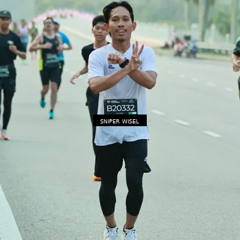 Runner Photo 6174370