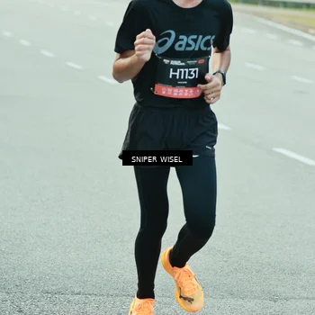Runner Photo 6174372