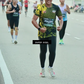 Runner Photo 6174398