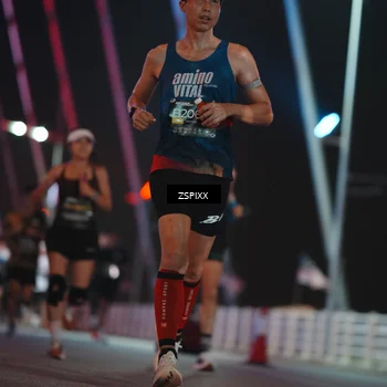 Runner Photo 6174412