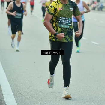 Runner Photo 6174420