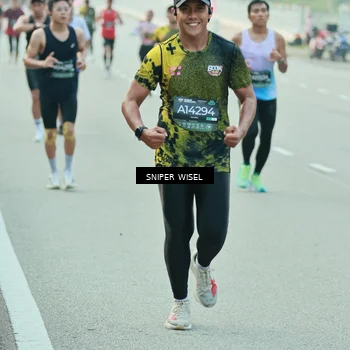 Runner Photo 6174421
