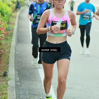 Runner Photo 6174422