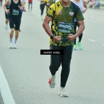 Runner Photo 6174437