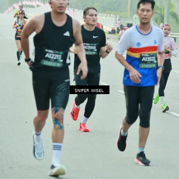 Runner Photo 6174455