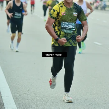 Runner Photo 6174458