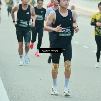 Runner Photo 6174460
