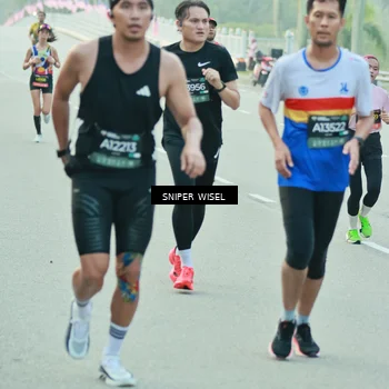 Runner Photo 6174461
