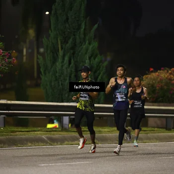 Runner Photo 6174475