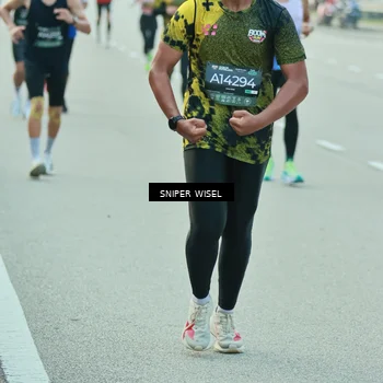 Runner Photo 6174477