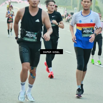 Runner Photo 6174481