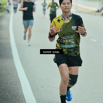 Runner Photo 6174493