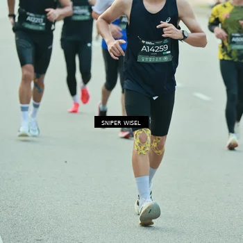 Runner Photo 6174501