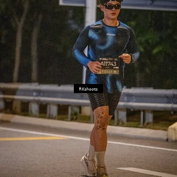 Runner Photo 6174520