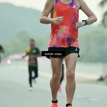 Runner Photo 6174525