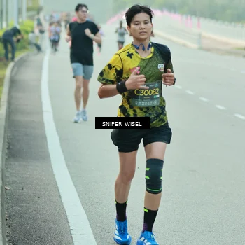 Runner Photo 6174527
