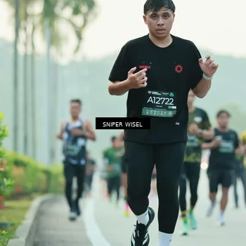 Runner Photo 6174539