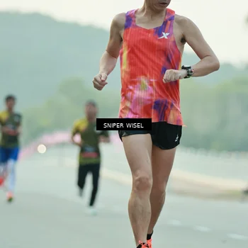 Runner Photo 6174545
