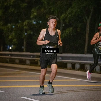 Runner Photo 6174563