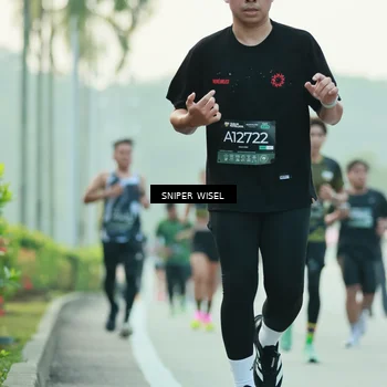 Runner Photo 6174567