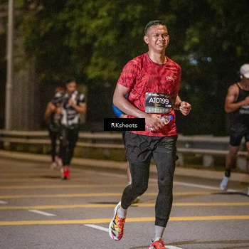Runner Photo 6174574