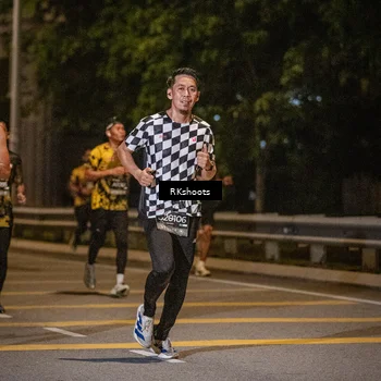 Runner Photo 6174579