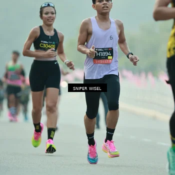Runner Photo 6174581