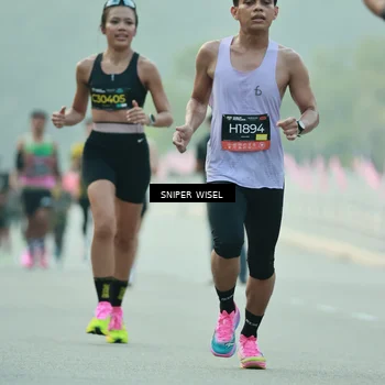 Runner Photo 6174592