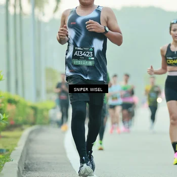 Runner Photo 6174594