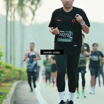 Runner Photo 6174599