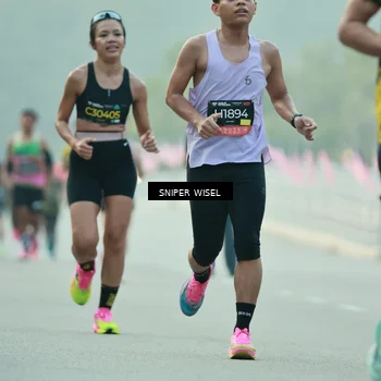 Runner Photo 6174603