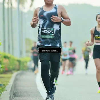 Runner Photo 6174606
