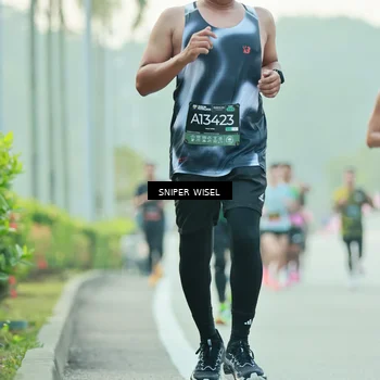 Runner Photo 6174617