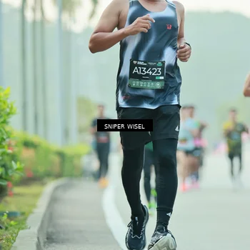 Runner Photo 6174618