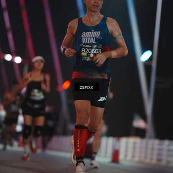 Runner Photo 6174619