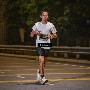 Runner Photo 6174620