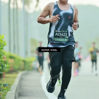 Runner Photo 6174630
