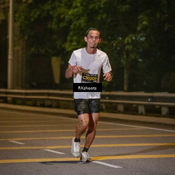 Runner Photo 6174638